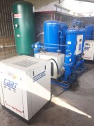 ����ĳ��I����ʹ�ÿ�����GSB-15�Չ��C