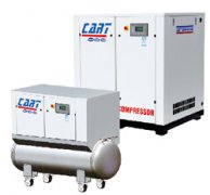 �����؟o�͜u���Չ��C